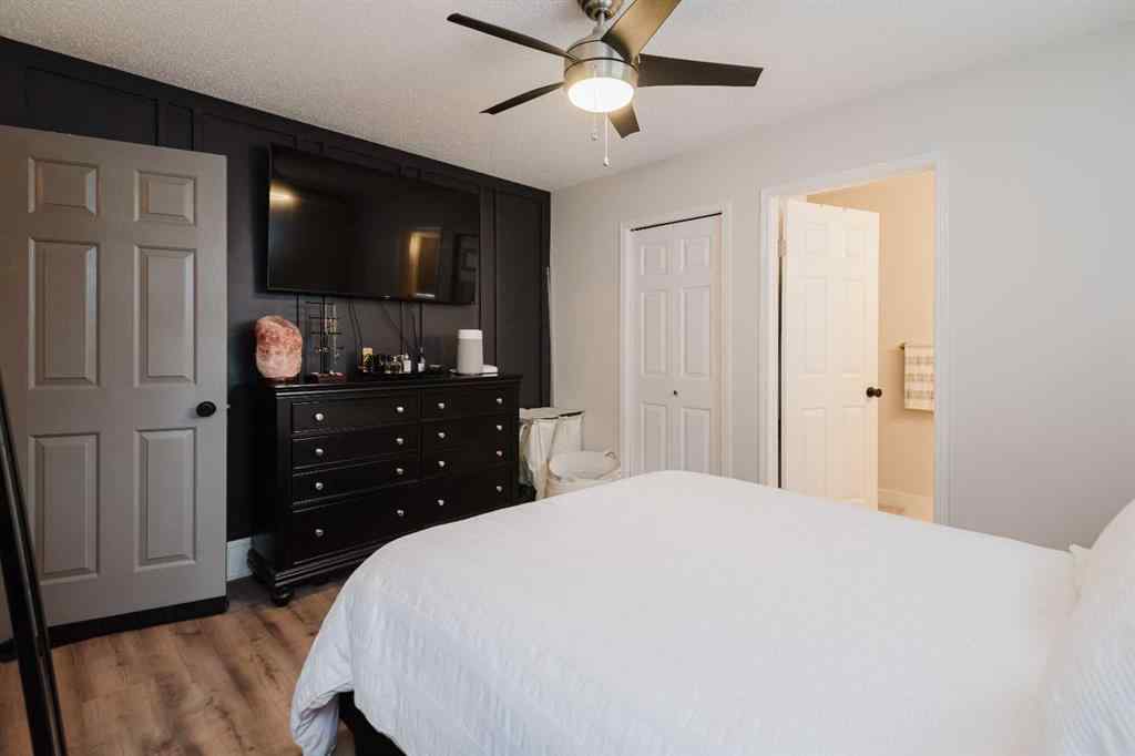 MLS&reg; # A2269999 - 6510 90 Street   in Countryside South Grande Prairie, Residential Open Houses