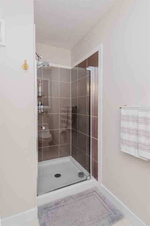 MLS&reg; # A2269999 - 6510 90 Street   in Countryside South Grande Prairie, Residential Open Houses