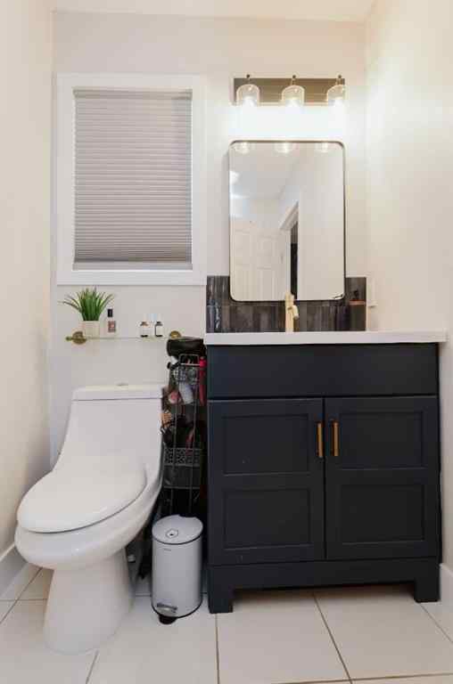 MLS&reg; # A2269999 - 6510 90 Street   in Countryside South Grande Prairie, Residential Open Houses