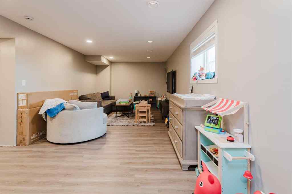 MLS&reg; # A2269999 - 6510 90 Street   in Countryside South Grande Prairie, Residential Open Houses