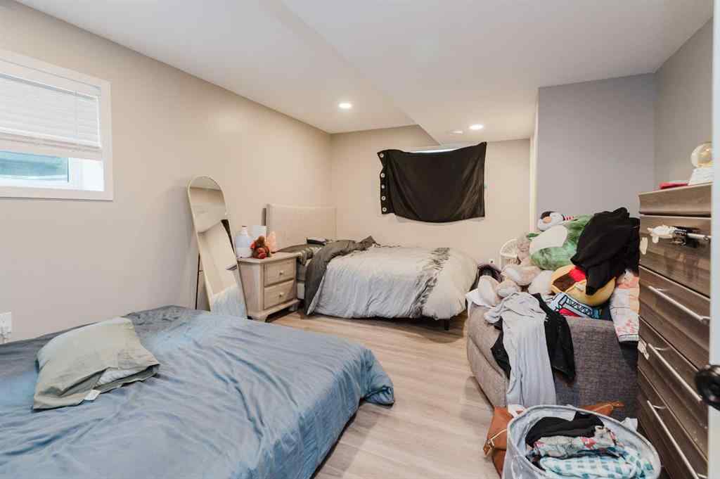 MLS&reg; # A2269999 - 6510 90 Street   in Countryside South Grande Prairie, Residential Open Houses