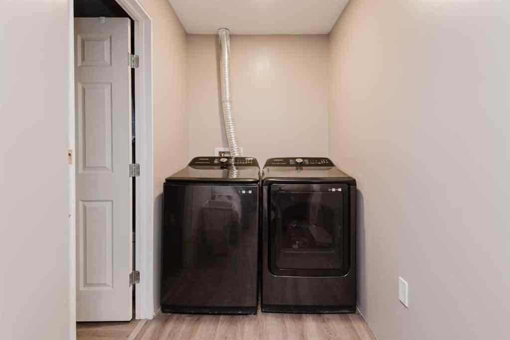 MLS&reg; # A2269999 - 6510 90 Street   in Countryside South Grande Prairie, Residential Open Houses