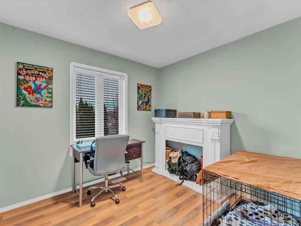 MLS&reg; # A2270000 - 135 Sage Close SE in SE Southridge Medicine Hat, Residential Open Houses