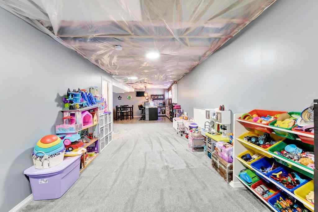 MLS&reg; # A2270002 - 109 5th Avenue  in NONE Lashburn, Residential Open Houses