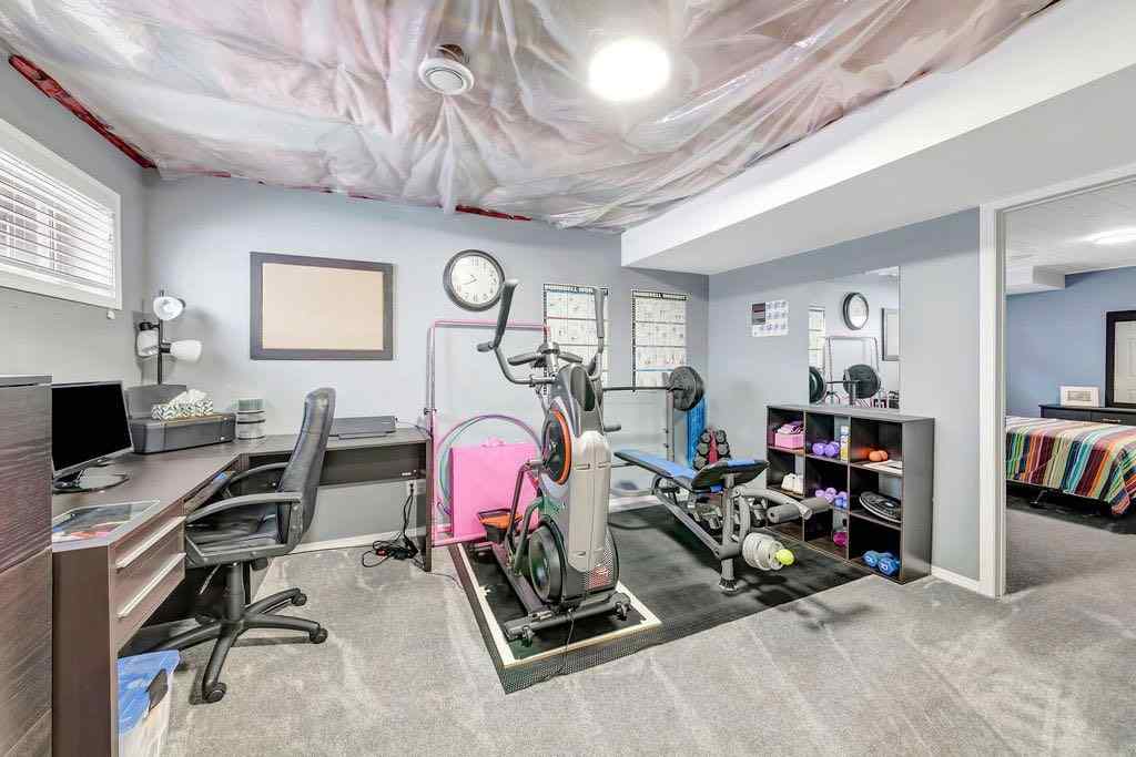 MLS&reg; # A2270002 - 109 5th Avenue  in NONE Lashburn, Residential Open Houses