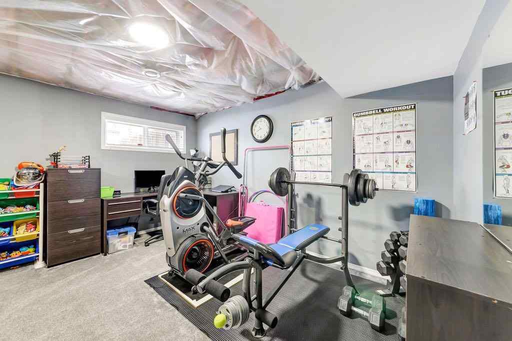 MLS&reg; # A2270002 - 109 5th Avenue  in NONE Lashburn, Residential Open Houses