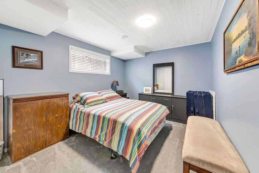 MLS&reg; # A2270002 - 109 5th Avenue  in NONE Lashburn, Residential Open Houses