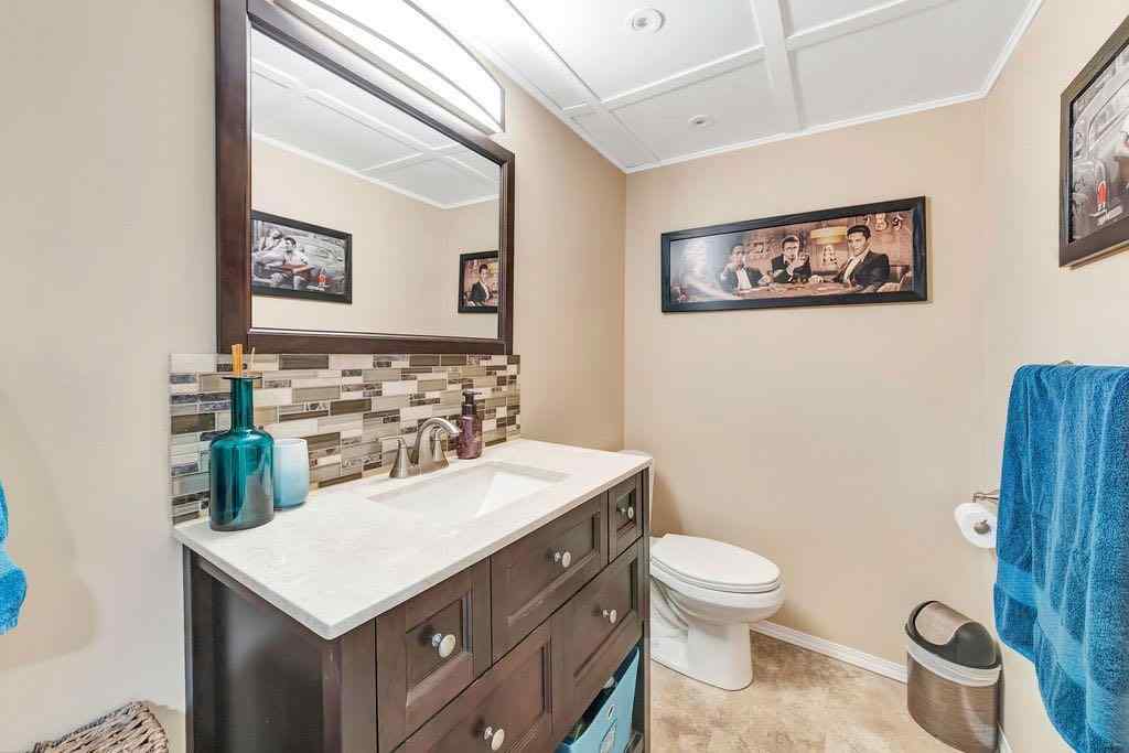 MLS&reg; # A2270002 - 109 5th Avenue  in NONE Lashburn, Residential Open Houses