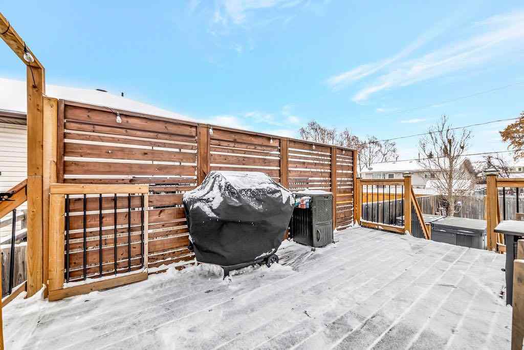 MLS&reg; # A2270002 - 109 5th Avenue  in NONE Lashburn, Residential Open Houses