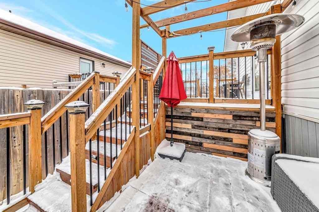 MLS&reg; # A2270002 - 109 5th Avenue  in NONE Lashburn, Residential Open Houses