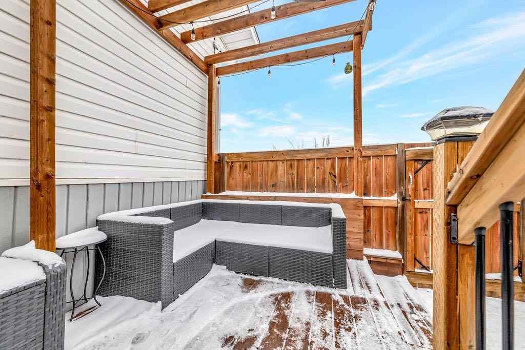 MLS&reg; # A2270002 - 109 5th Avenue  in NONE Lashburn, Residential Open Houses