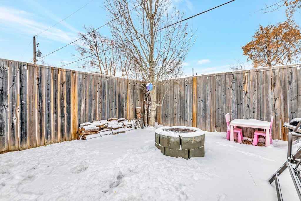 MLS&reg; # A2270002 - 109 5th Avenue  in NONE Lashburn, Residential Open Houses