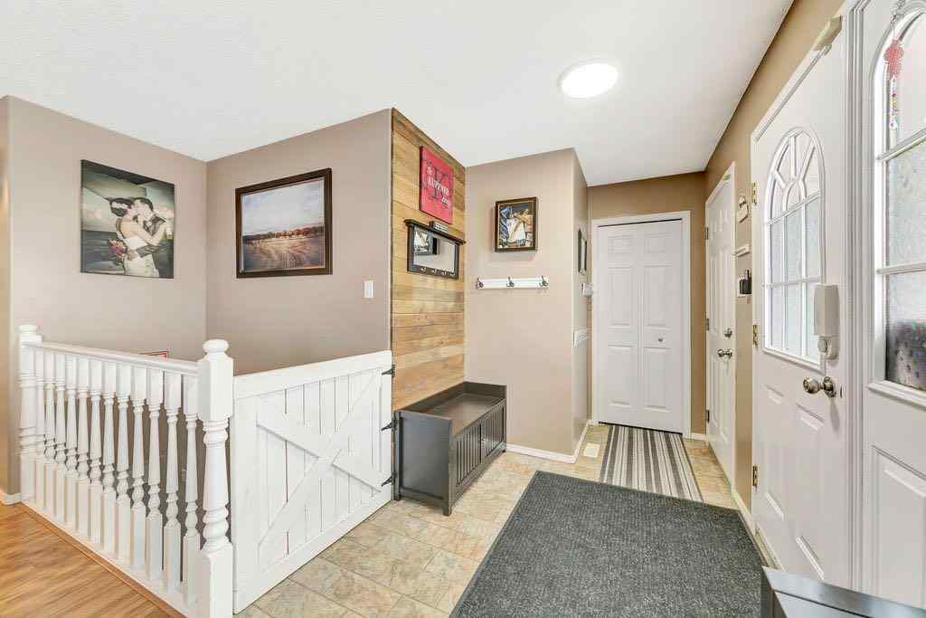 MLS&reg; # A2270002 - 109 5th Avenue  in NONE Lashburn, Residential Open Houses