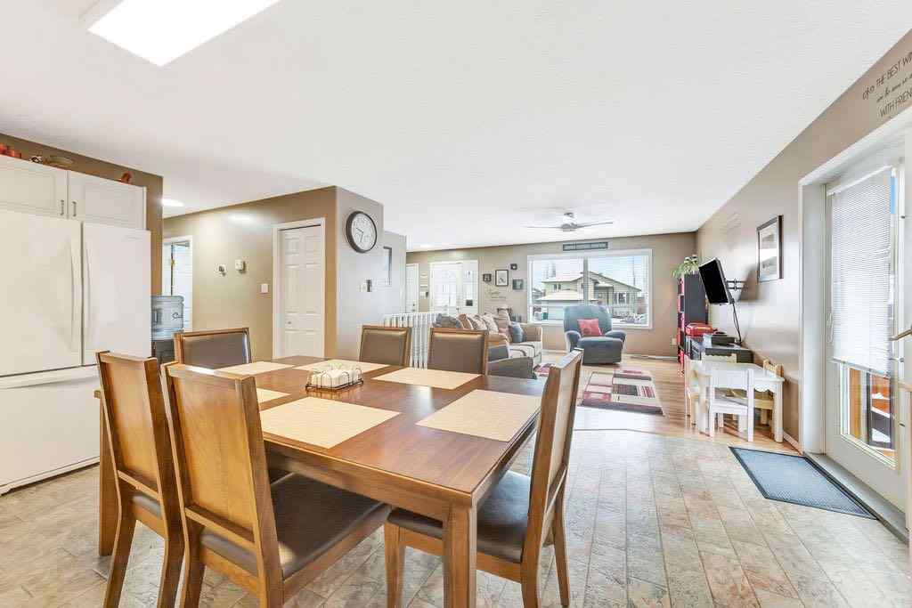 MLS&reg; # A2270002 - 109 5th Avenue  in NONE Lashburn, Residential Open Houses