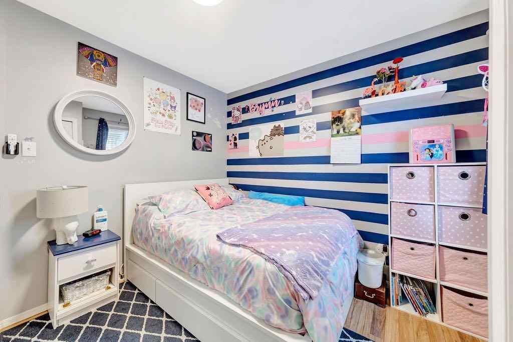 MLS&reg; # A2270002 - 109 5th Avenue  in NONE Lashburn, Residential Open Houses