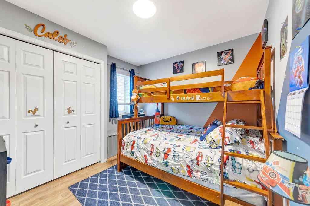 MLS&reg; # A2270002 - 109 5th Avenue  in NONE Lashburn, Residential Open Houses