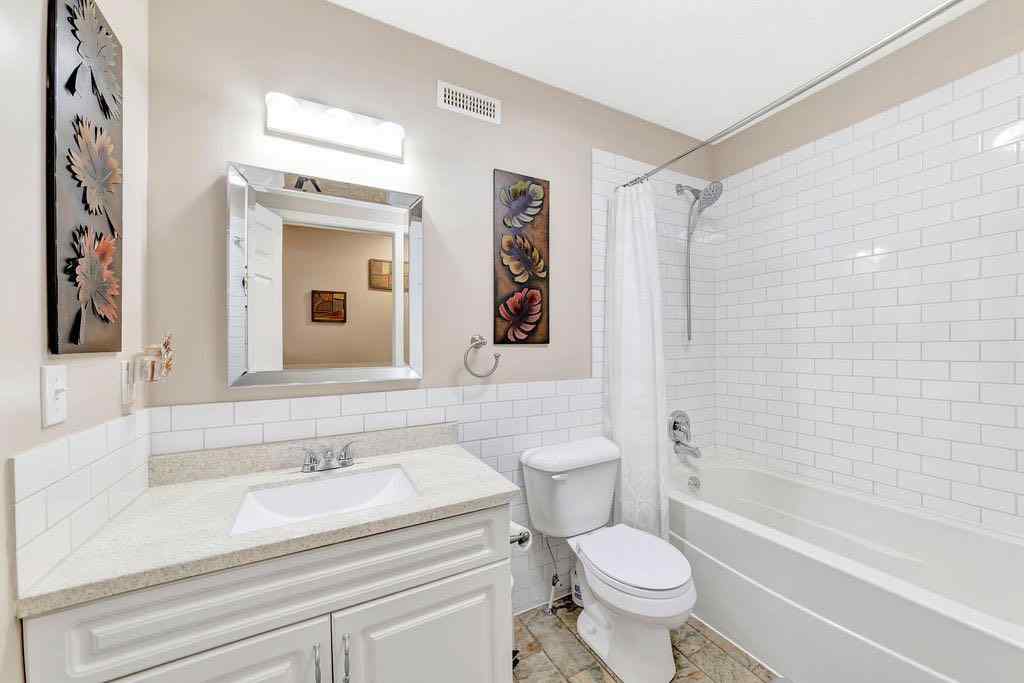 MLS&reg; # A2270002 - 109 5th Avenue  in NONE Lashburn, Residential Open Houses