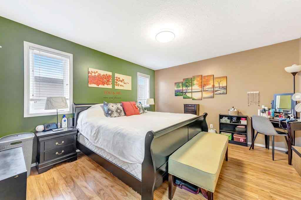 MLS&reg; # A2270002 - 109 5th Avenue  in NONE Lashburn, Residential Open Houses