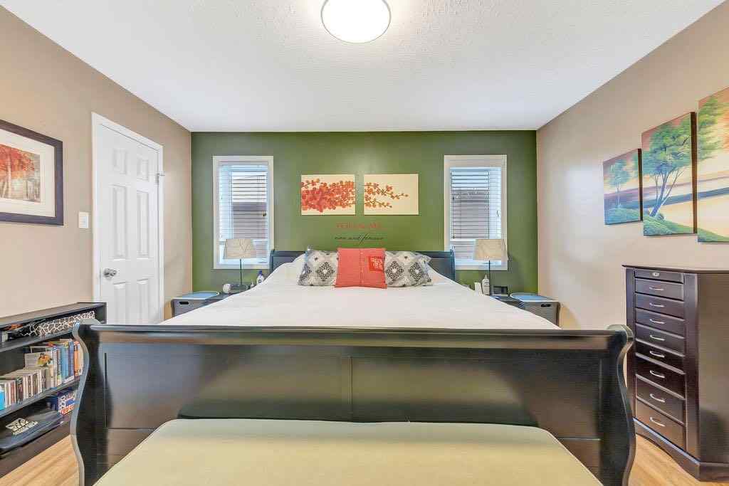 MLS&reg; # A2270002 - 109 5th Avenue  in NONE Lashburn, Residential Open Houses