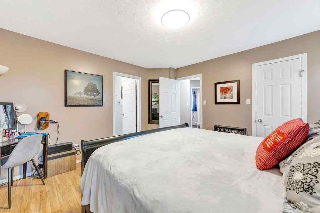 MLS&reg; # A2270002 - 109 5th Avenue  in NONE Lashburn, Residential Open Houses