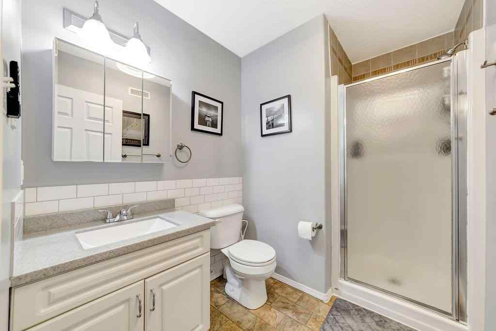 MLS&reg; # A2270002 - 109 5th Avenue  in NONE Lashburn, Residential Open Houses