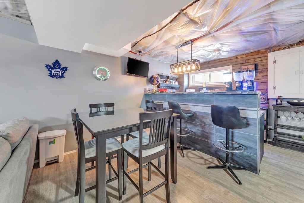 MLS&reg; # A2270002 - 109 5th Avenue  in NONE Lashburn, Residential Open Houses