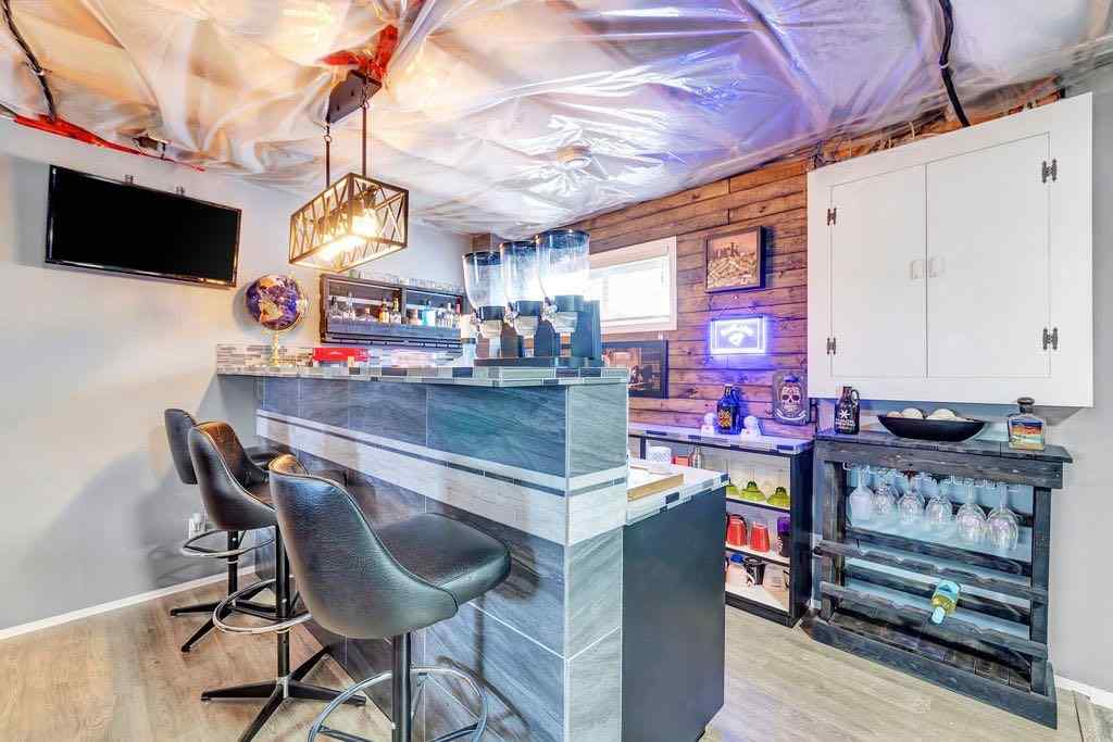 MLS&reg; # A2270002 - 109 5th Avenue  in NONE Lashburn, Residential Open Houses