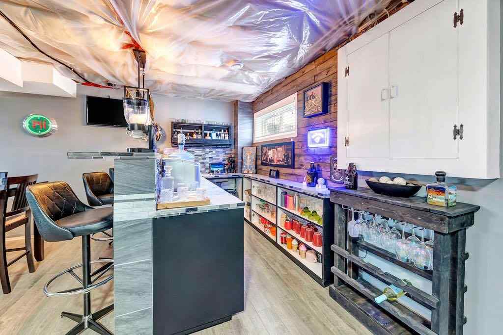 MLS&reg; # A2270002 - 109 5th Avenue  in NONE Lashburn, Residential Open Houses