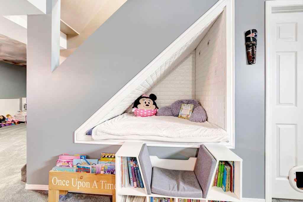 MLS&reg; # A2270002 - 109 5th Avenue  in NONE Lashburn, Residential Open Houses