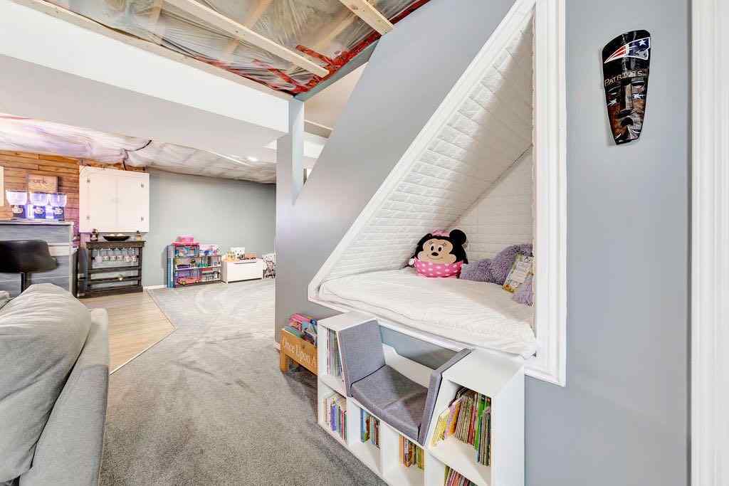 MLS&reg; # A2270002 - 109 5th Avenue  in NONE Lashburn, Residential Open Houses