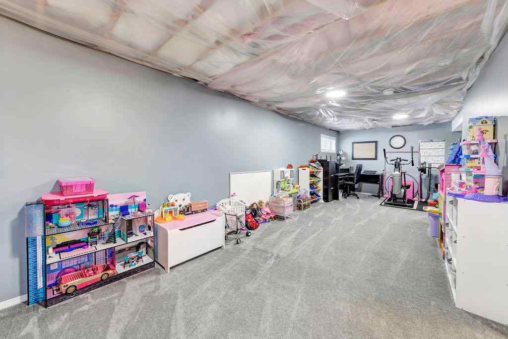 MLS&reg; # A2270002 - 109 5th Avenue  in NONE Lashburn, Residential Open Houses