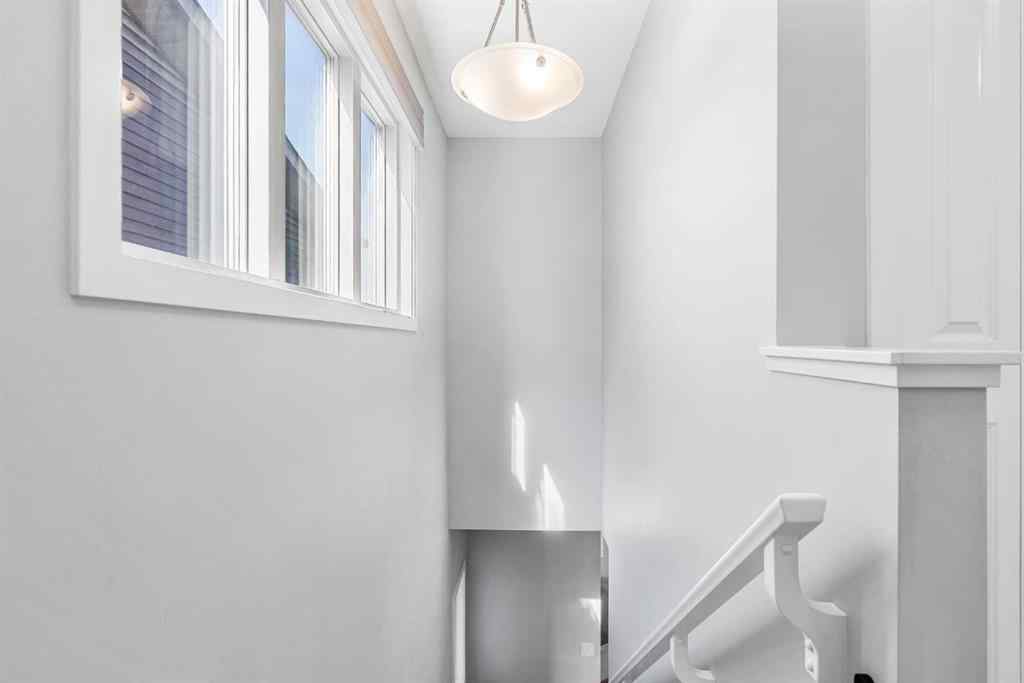 MLS® A2270003 - 307 Walgrove Boulevard SE in Walden Calgary, Residential