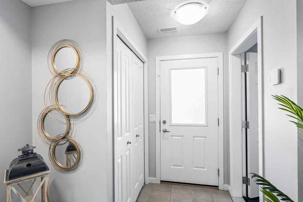 MLS® A2270003 - 307 Walgrove Boulevard SE in Walden Calgary, Residential