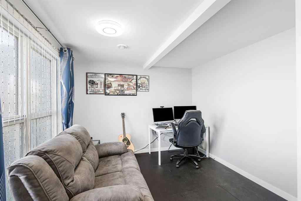 MLS® A2270003 - 307 Walgrove Boulevard SE in Walden Calgary, Residential