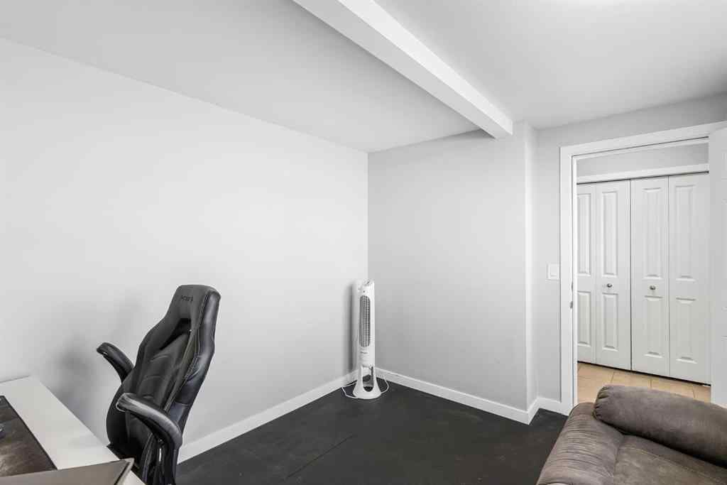 MLS® A2270003 - 307 Walgrove Boulevard SE in Walden Calgary, Residential