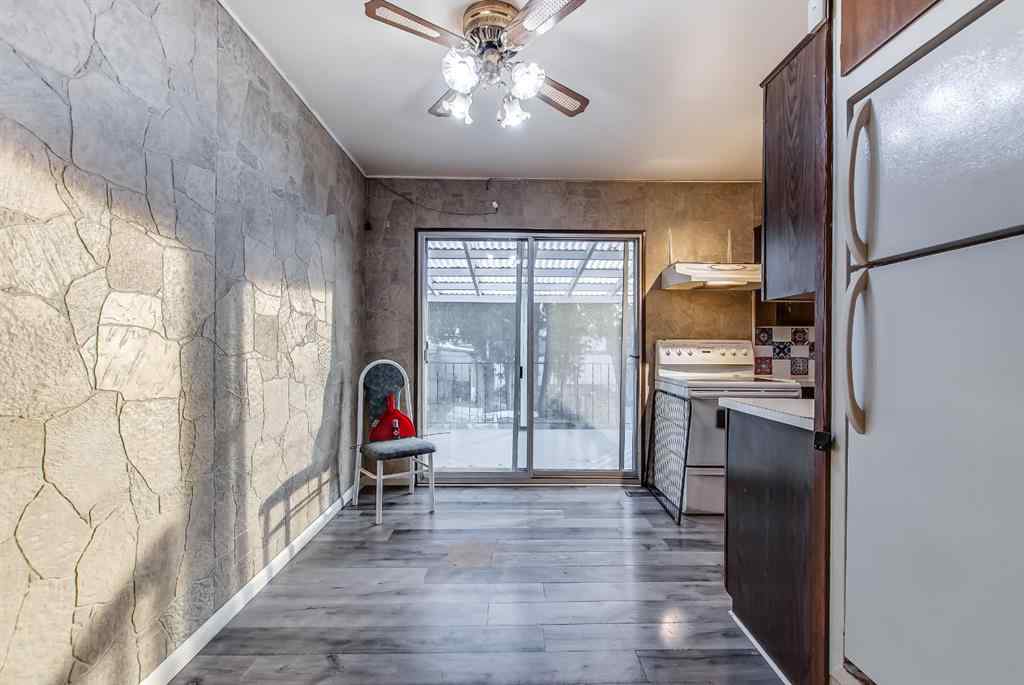 MLS&reg; # A2270004 - 219 4 Street SE in NONE Redcliff, Residential Open Houses