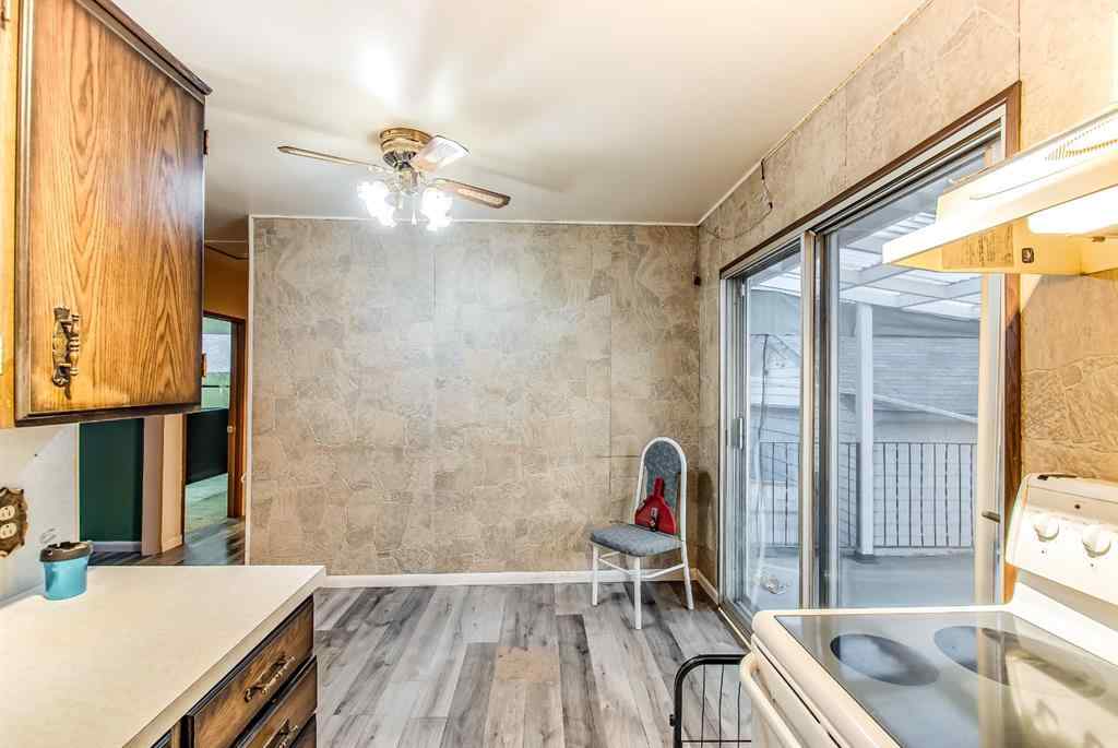 MLS&reg; # A2270004 - 219 4 Street SE in NONE Redcliff, Residential Open Houses