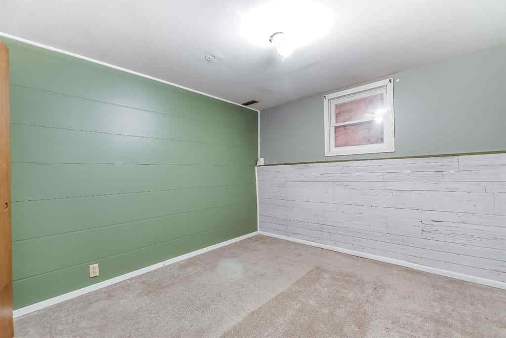 MLS&reg; # A2270004 - 219 4 Street SE in NONE Redcliff, Residential Open Houses