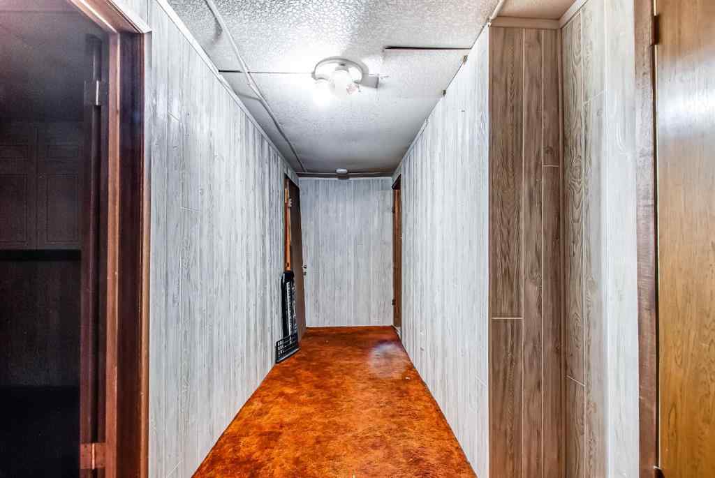 MLS&reg; # A2270004 - 219 4 Street SE in NONE Redcliff, Residential Open Houses