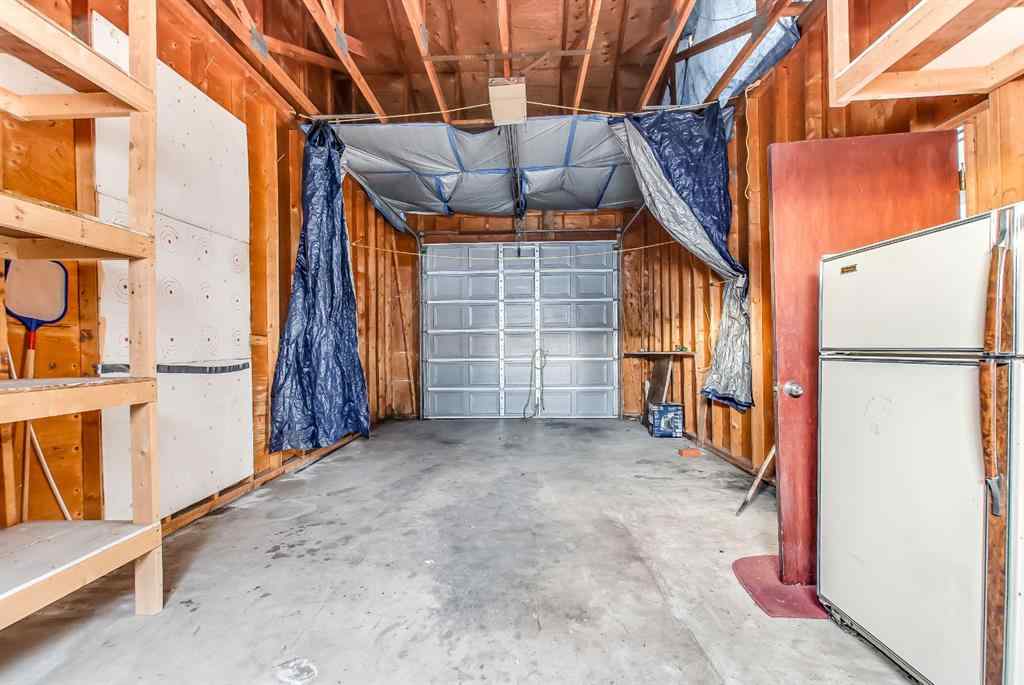 MLS&reg; # A2270004 - 219 4 Street SE in NONE Redcliff, Residential Open Houses