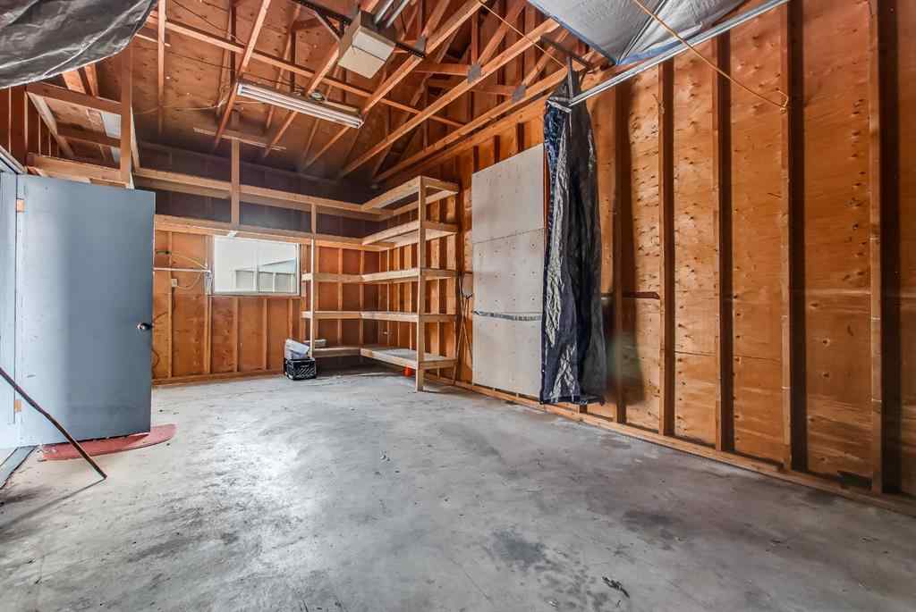 MLS&reg; # A2270004 - 219 4 Street SE in NONE Redcliff, Residential Open Houses