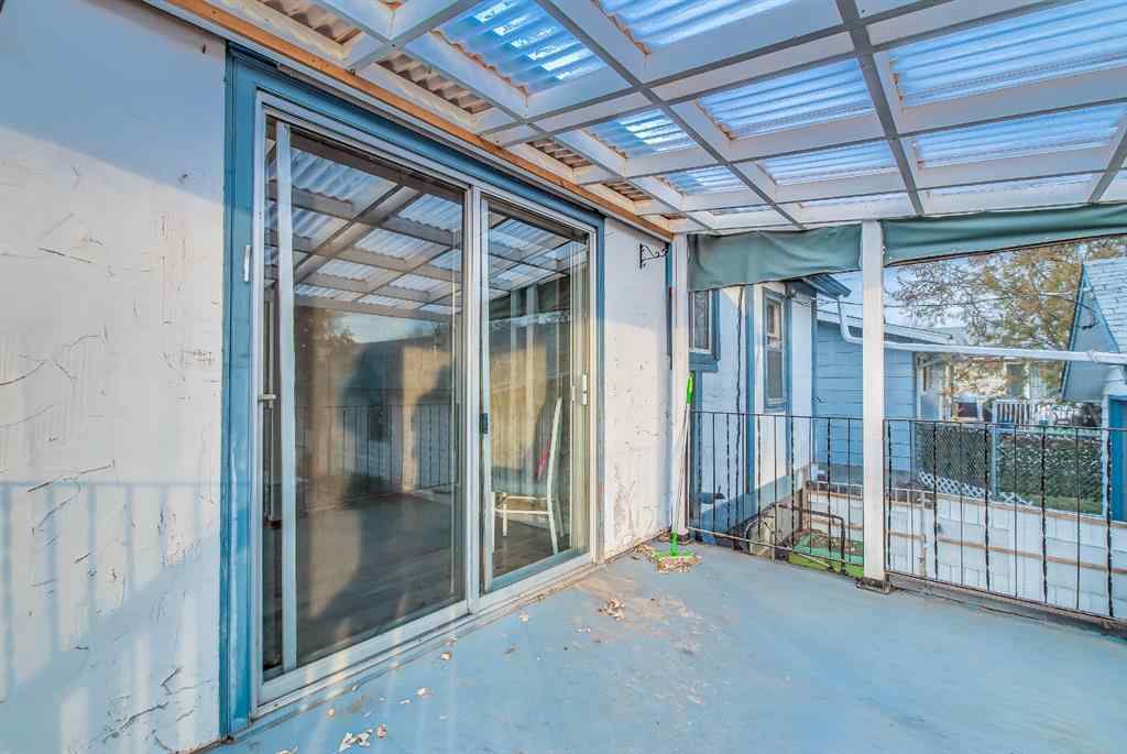 MLS&reg; # A2270004 - 219 4 Street SE in NONE Redcliff, Residential Open Houses