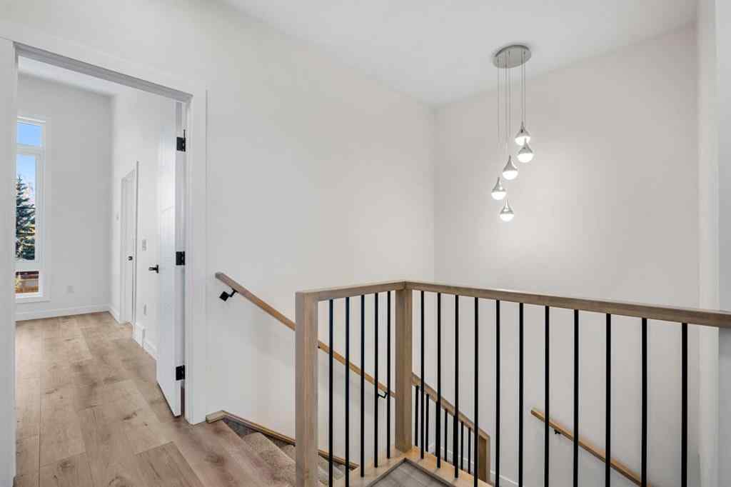 MLS&reg; # A2270005 - 2352 7 Street NW in Mount Pleasant Calgary, Residential Open Houses