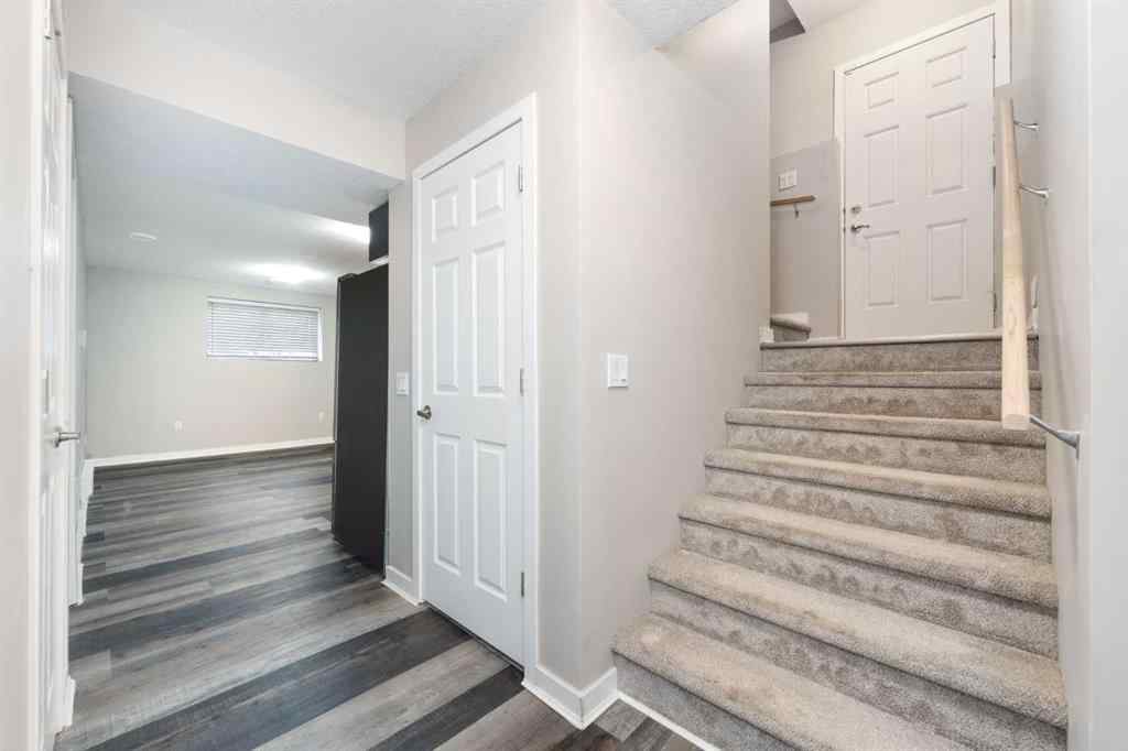 MLS® # A2270006 - 229 Kingsbury Close SE in Kings Heights Airdrie, Residential Open Houses