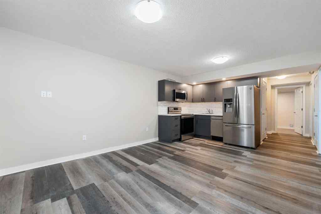 MLS® # A2270006 - 229 Kingsbury Close SE in Kings Heights Airdrie, Residential Open Houses