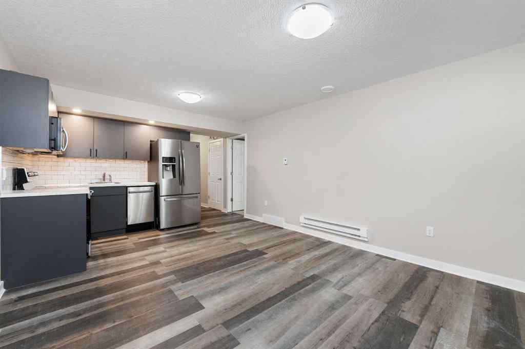 MLS® # A2270006 - 229 Kingsbury Close SE in Kings Heights Airdrie, Residential Open Houses