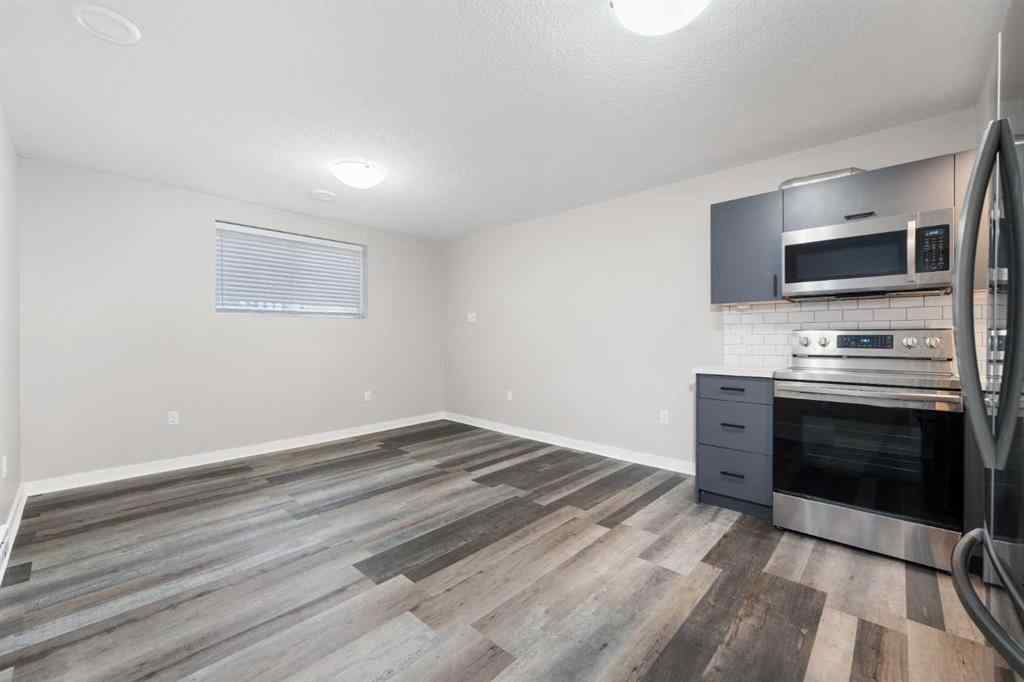 MLS® # A2270006 - 229 Kingsbury Close SE in Kings Heights Airdrie, Residential Open Houses