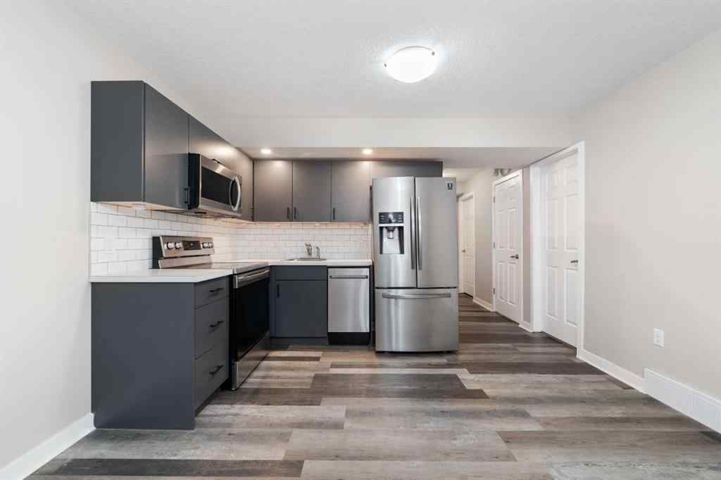 MLS® # A2270006 - 229 Kingsbury Close SE in Kings Heights Airdrie, Residential Open Houses