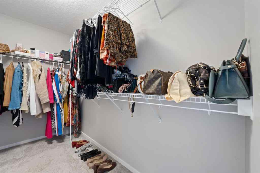 MLS® # A2270006 - 229 Kingsbury Close SE in Kings Heights Airdrie, Residential Open Houses