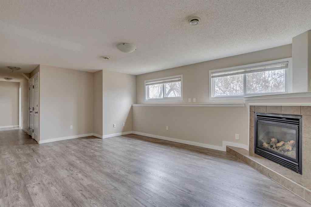 MLS&reg; # A2270008 - 121 Beaconwood Place  in Beacon Hill Fort McMurray, Residential Open Houses